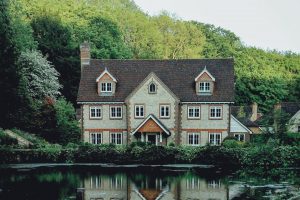 Best home magazines