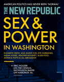 the new republic